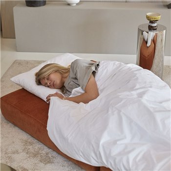 Sillón cama CozyPad Innovation Living