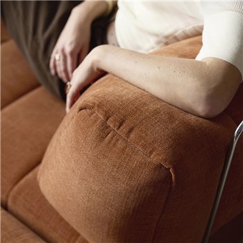 Sillón cama CozyPad Innovation Living