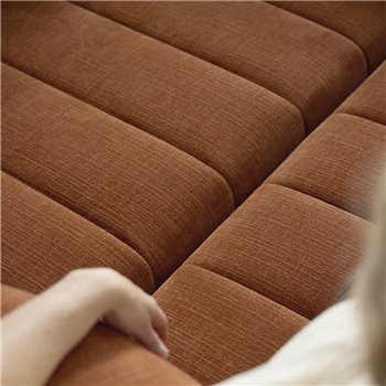 Sillón cama CozyPad Innovation Living