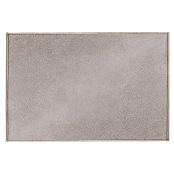 Alfombra Kimi Cattelan Italia