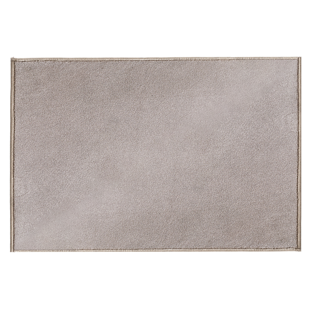 Alfombra Kimi Cattelan Italia