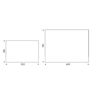 Alfombra Kimi Cattelan Italia