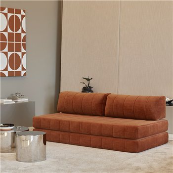 Sofá cama CozyPad Innovation Living