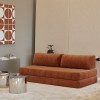 Sofá cama CozyPad Innovation Living