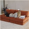 Sofá cama CozyPad Innovation Living