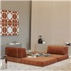 Sofá cama CozyPad Innovation Living