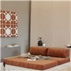 Sofá cama CozyPad Innovation Living