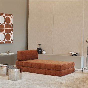 Sofá cama CozyPad Innovation Living