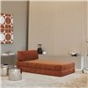 Sofá cama CozyPad Innovation Living