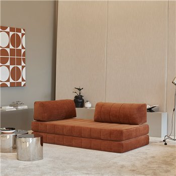 Sofá cama CozyPad Innovation Living