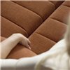 Sofá cama CozyPad Innovation Living