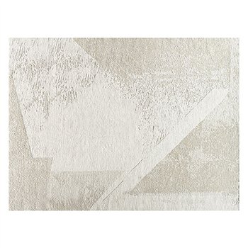 Alfombra Madras Cattelan Italia