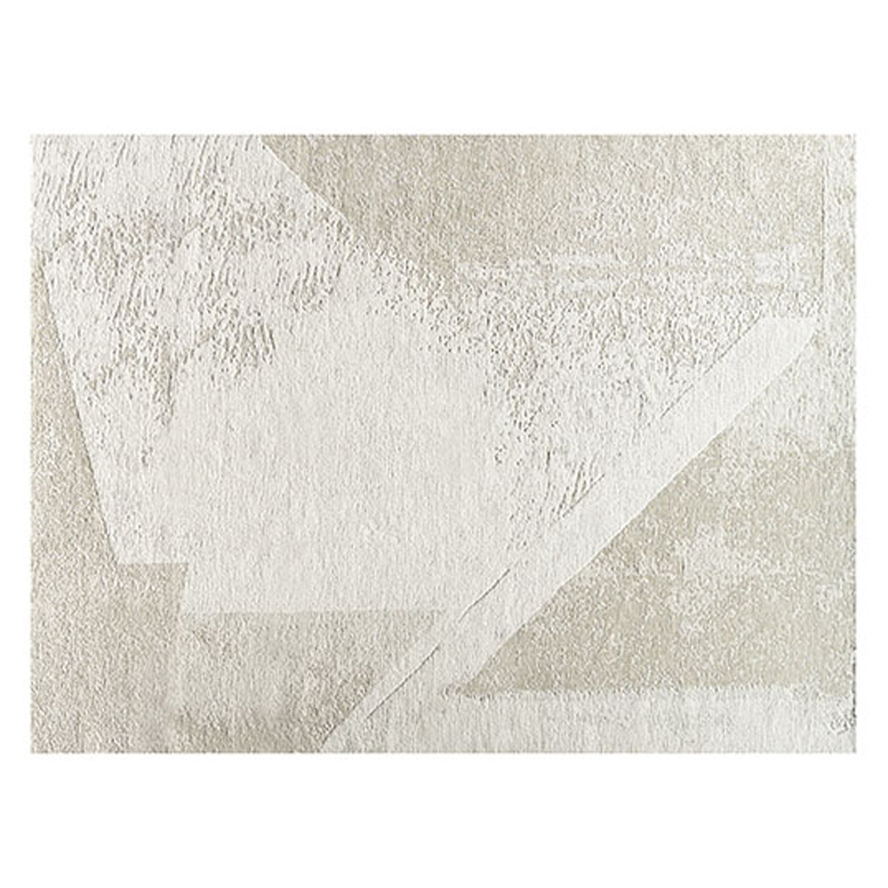 Alfombra Madras Cattelan Italia