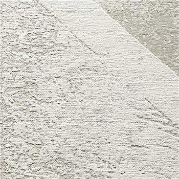 Alfombra Madras Cattelan Italia