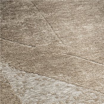Alfombra Madras Cattelan Italia