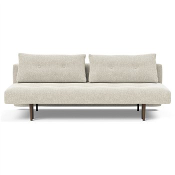 Sofá cama Recast Plus Oscuro Innovation Living