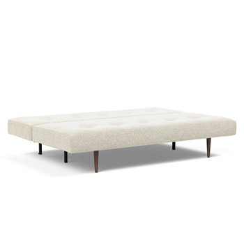 Sofá cama Recast Plus Oscuro Innovation Living