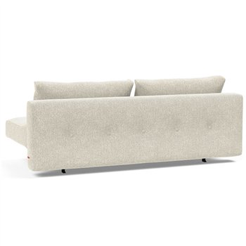 Sofá cama Recast Plus Oscuro Innovation Living