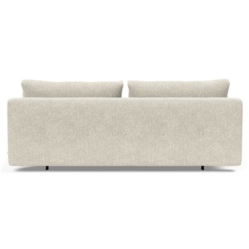 Sofá cama Recast Plus Oscuro Innovation Living