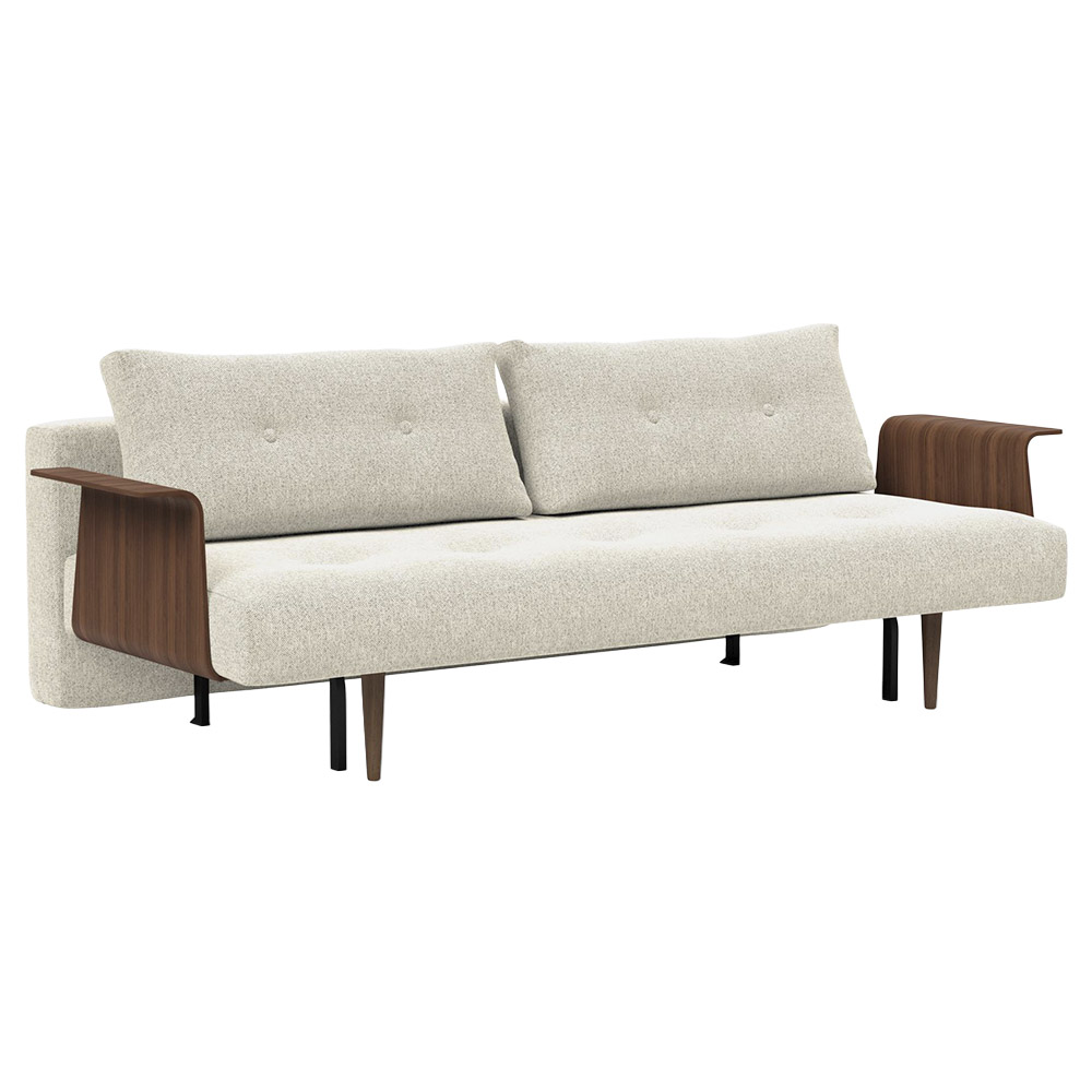 Sofá cama Recast Plus Brazos Innovation Living