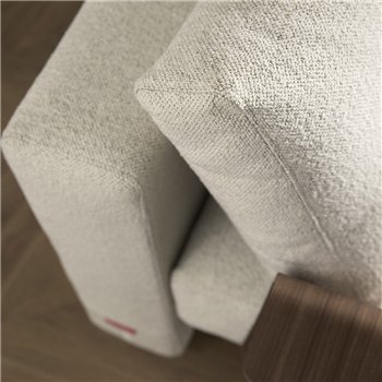 Sofá cama Recast Plus Brazos Innovation Living