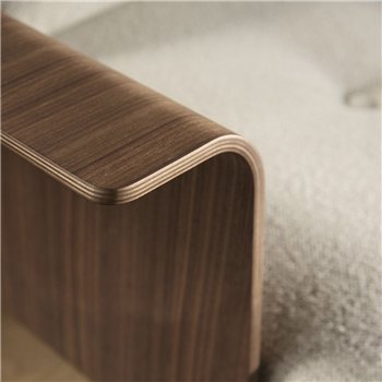 Sofá cama Recast Plus Brazos Innovation Living