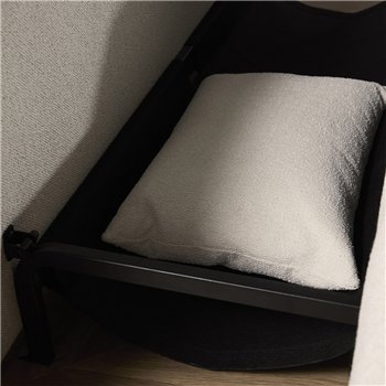 Sofá cama Recast Plus Brazos Innovation Living