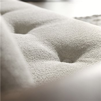 Sofá cama Recast Plus Brazos Innovation Living