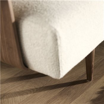 Sofá cama Recast Plus Brazos Innovation Living