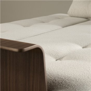 Sofá cama Recast Plus Brazos Innovation Living