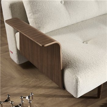 Sofá cama Recast Plus Brazos Innovation Living