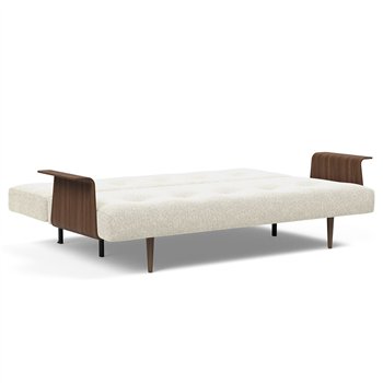 Sofá cama Recast Plus Brazos Innovation Living
