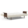 Sofá cama Recast Plus Brazos Innovation Living