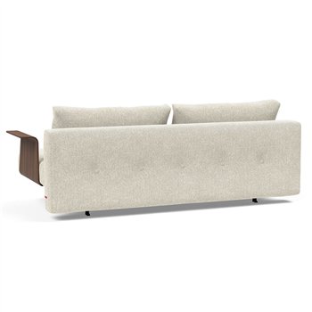 Sofá cama Recast Plus Brazos Innovation Living