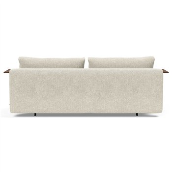 Sofá cama Recast Plus Brazos Innovation Living