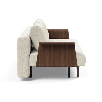 Sofá cama Recast Plus Brazos Innovation Living