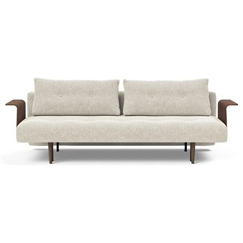 Sofá cama Recast Plus Brazos Innovation Living