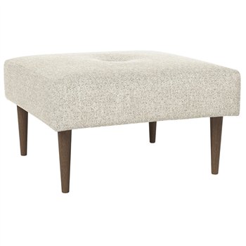 Puff Recast Oscuro Innovation Living