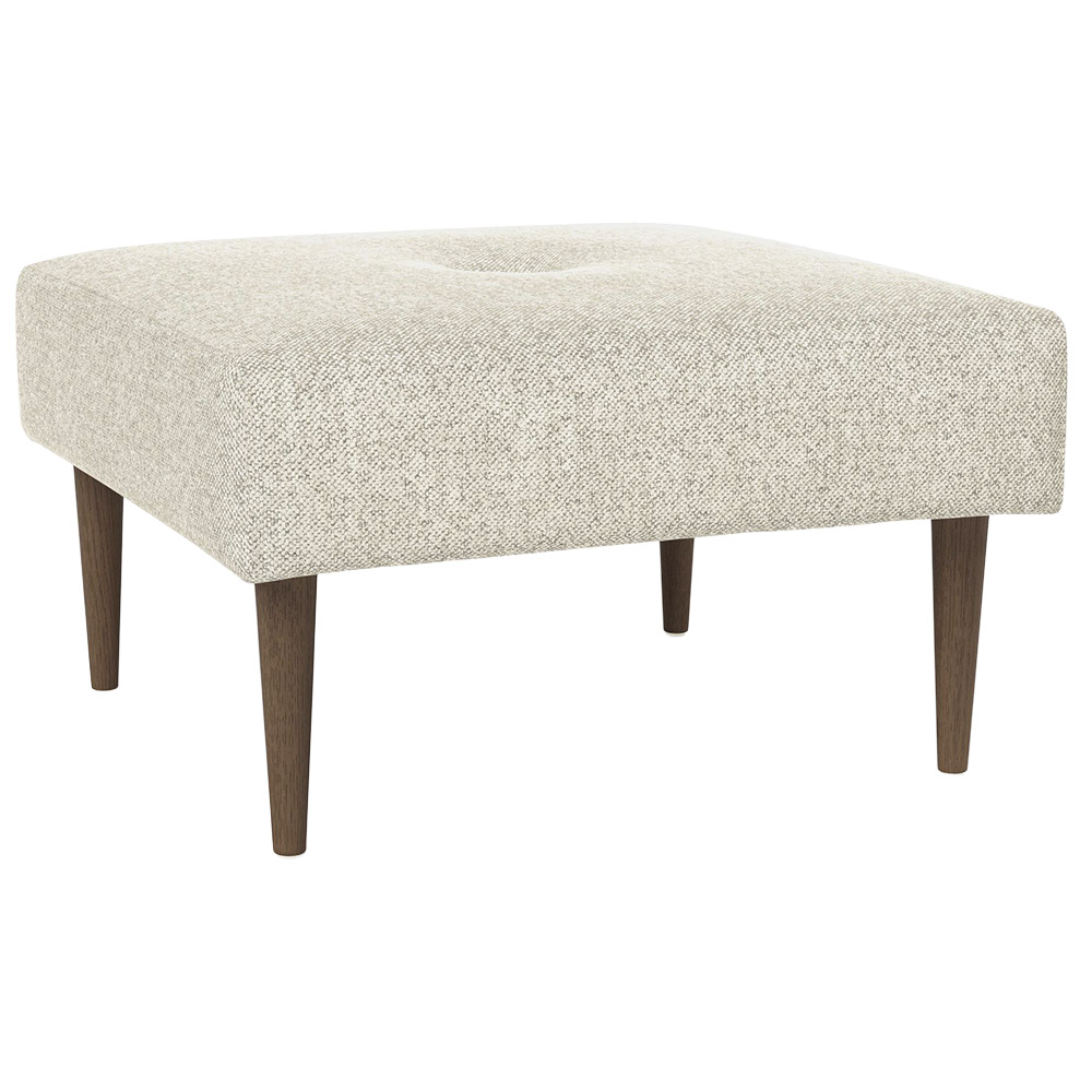 Puff Recast Oscuro Innovation Living