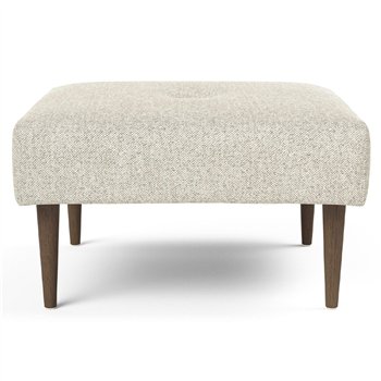 Puff Recast Oscuro Innovation Living