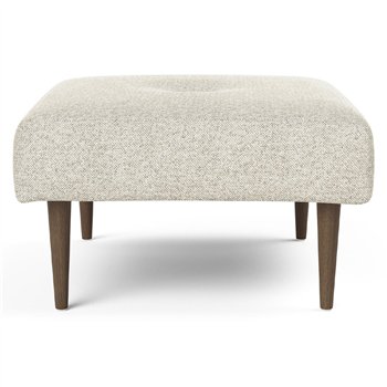 Puff Recast Oscuro Innovation Living