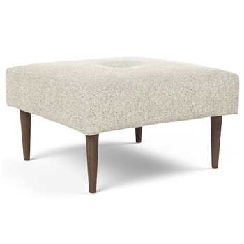 Puff Recast Oscuro Innovation Living