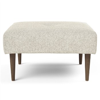 Puff Recast Oscuro Innovation Living