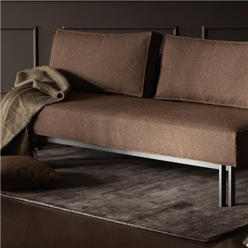 Sofá cama Sly Innovation Living