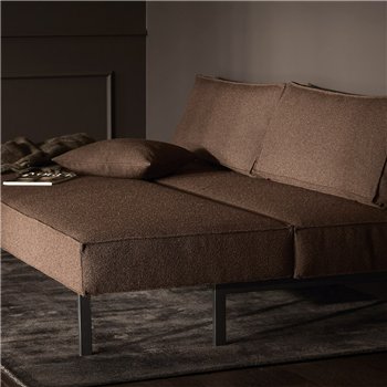 Sofá cama Sly Innovation Living