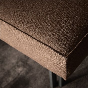 Sofá cama Sly Innovation Living