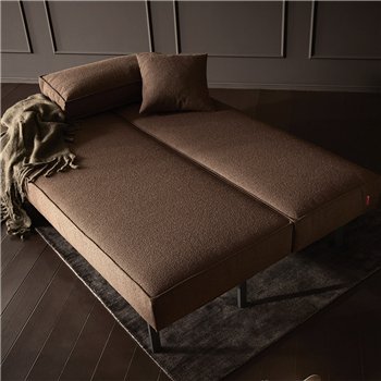 Sofá cama Sly Innovation Living