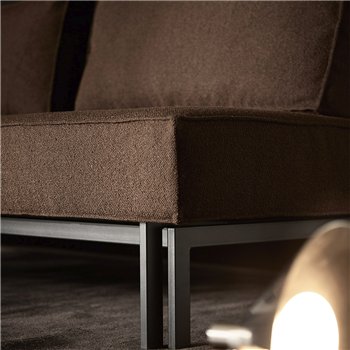 Sofá cama Sly Innovation Living