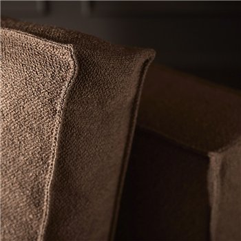 Sofá cama Sly Innovation Living