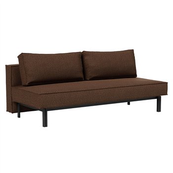 Sofá cama Sly Innovation Living